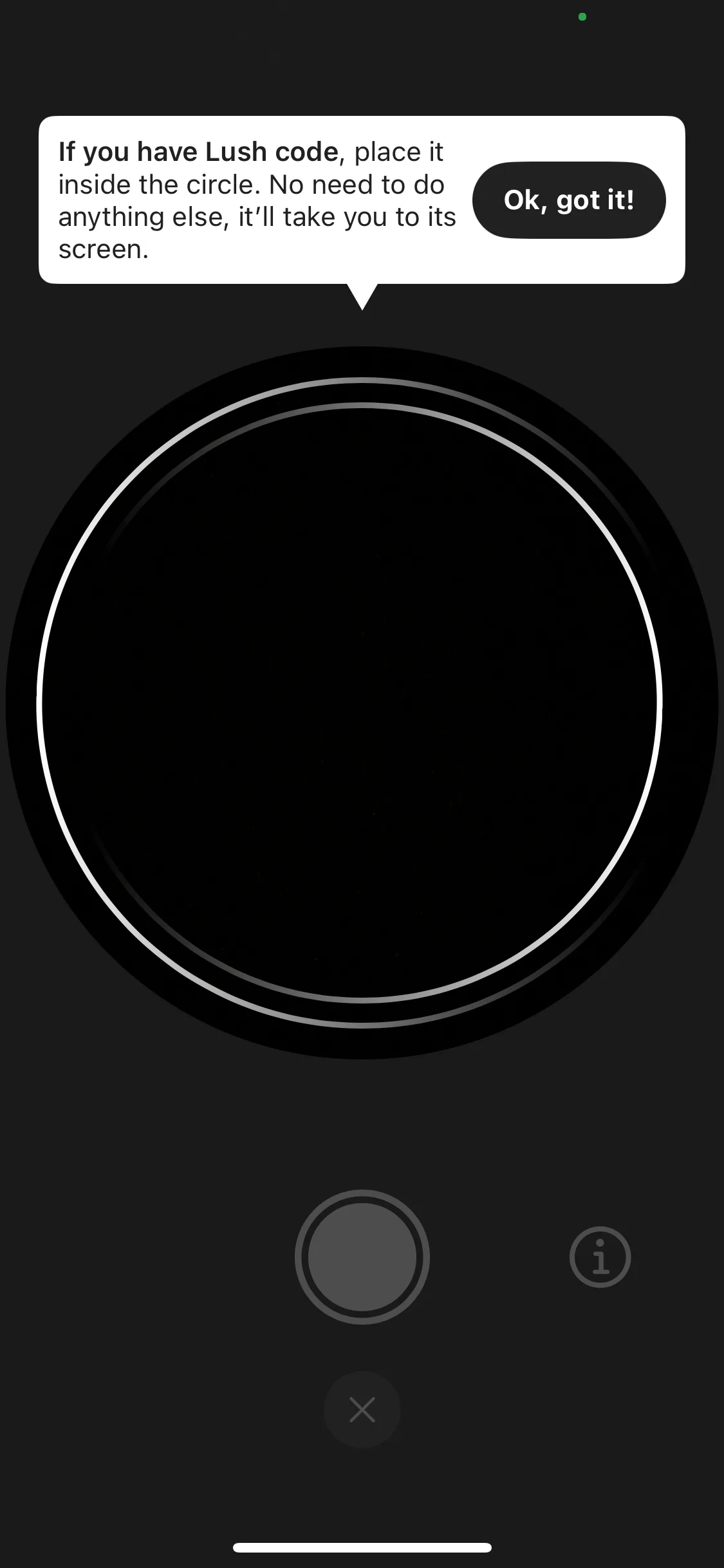 Test Image 3